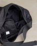 画像6: ナイロンショルダーバッグ　Nylon Shoulder Bag (6)