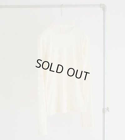 画像3: ベロアタイトップス　Velour Tie Tops