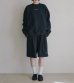 画像17: エンブロイダリーオーバースウェット　Embroidery Over Sweat (17)