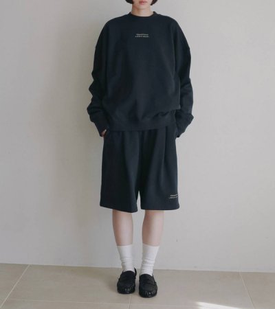 画像14: ギャザーローファー　Gather Loafers