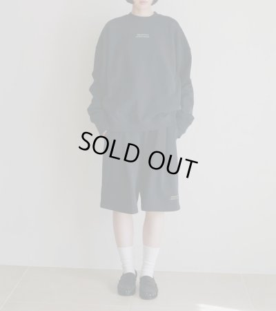 画像14: ギャザーローファー　Gather Loafers