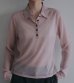 画像4: シアーポロニット　Sheer Polo Knit (4)