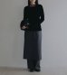 画像6: ベロアタイトップス　Velour Tie Tops (6)