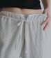画像7: ワッフルワイドパンツ　Waffle Wide Pants (7)