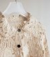 画像5: エンブロイダリーオーバーシャツ　Embroidery Over Shirts (5)