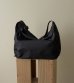 画像3: ナイロンショルダーバッグ　Nylon Shoulder Bag (3)