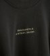画像7: エンブロイダリーオーバースウェット　Embroidery Over Sweat (7)