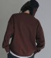画像11: エンブロイダリーオーバースウェット　Embroidery Over Sweat (11)