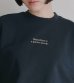 画像18: エンブロイダリーオーバースウェット　Embroidery Over Sweat (18)