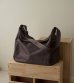 画像2: ナイロンショルダーバッグ　Nylon Shoulder Bag (2)