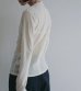 画像9: ベロアタイトップス　Velour Tie Tops (9)