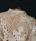 画像15: エンブロイダリーオーバーシャツ　Embroidery Over Shirts (15)