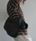 画像13: ナイロンショルダーバッグ　Nylon Shoulder Bag (13)