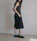 画像15: ギャザーローファー　Gather Loafers (15)