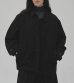画像3: ステンカラーウォッシュドジャケット　Soutiencollar Washed Jacket (3)