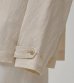 画像6: ステンカラーウォッシュドジャケット　Soutiencollar Washed Jacket (6)