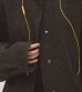 画像11: シルクネップツイードブルゾン　Silknep Tweed Blouson (11)
