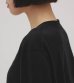 画像9: コットンカシミアカーディガン　Cotton Cashmere Cardigan (9)