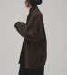 画像8: シルクネップツイードブルゾン　Silknep Tweed Blouson (8)