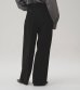 画像10: ボンディングワイドトラウザーズ　Bonding Wide Trousers (10)