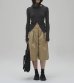 画像13: シルクウールニットカーディガン　Silkwool Knit Cardigan (13)