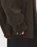 画像12: シルクネップツイードブルゾン　Silknep Tweed Blouson (12)