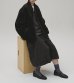 画像11: スエードジップブルゾン　Suede Zip Blouson (11)