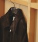 画像3: スエードジップブルゾン　Suede Zip Blouson (3)