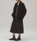 画像9: スエードジップブルゾン　Suede Zip Blouson (9)