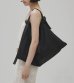 画像8: レザーベルトショルダーバッグ　Leatherbelt Shoulder Bag (8)