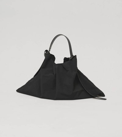 画像2: レザーベルトショルダーバッグ　Leatherbelt Shoulder Bag