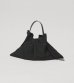 画像2: レザーベルトショルダーバッグ　Leatherbelt Shoulder Bag (2)