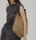 画像6: レザーベルトショルダーバッグ　Leatherbelt Shoulder Bag (6)