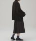 画像10: スエードジップブルゾン　Suede Zip Blouson (10)