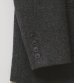 画像4: ウール100%オーバージャケット　Wool100% Over Jacket (4)