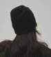 画像11: シームレスカシミアビーニー　Seamless Cashmere Beanie (11)