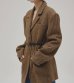 画像13: ウール100%チェックジャケット　Wool100% Check Jacket (13)