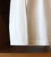 画像6: コットンユースフルロングTシャツ　Cotton Useful Long T-shirts (6)