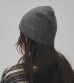 画像8: シームレスカシミアビーニー　Seamless Cashmere Beanie (8)