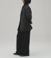 画像8: ウール100%オーバージャケット　Wool100% Over Jacket (8)