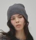 画像7: シームレスカシミアビーニー　Seamless Cashmere Beanie (7)