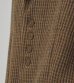 画像4: ウール100%チェックジャケット　Wool100% Check Jacket (4)