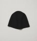 画像4: シームレスカシミアビーニー　Seamless Cashmere Beanie (4)