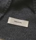 画像5: シームレスカシミアビーニー　Seamless Cashmere Beanie (5)