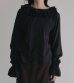 画像14: 2ウェイフリルブラウス　2way Frill Blouse (14)