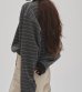 画像11: ボーダーロングTシャツ　Border Long T-shirts (11)