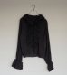 画像3: 2ウェイフリルブラウス　2way Frill Blouse (3)