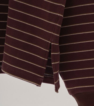 画像5: ボーダーロングTシャツ　Border Long T-shirts