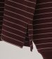 画像5: ボーダーロングTシャツ　Border Long T-shirts (5)