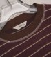 画像4: ボーダーロングTシャツ　Border Long T-shirts (4)